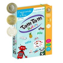 BLAABL017SA-tam-tam-coffret-safari-1