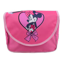 BAGMINTT05KNOT-cartable-maternelle-minnie-coeur-32cm-rose-1