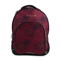 HAM400147982-sac-a-dos-morgan-fleuri-2-compartiments-1
