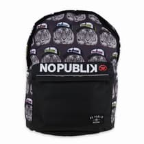 HAM400157689-sac-a-dos-no-publik-tiger-1-compartiment-1