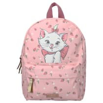 VAD7702662-sac-a-dos-maternelle-les-aristochats-marie-blushing-blooms-1-2