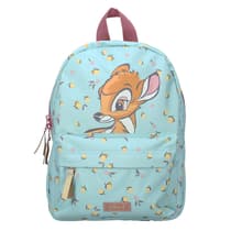VAD0762663-sac-a-dos-maternelle-bambi-blushing-blooms-vert-1(1)