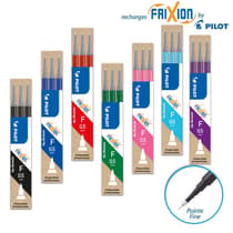 9431102-recharges-pilot-frixion-point-7-couleurs