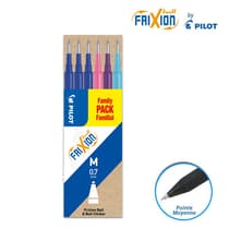 BLSFR7S63E-6-recharges-roller-frixion-0,7mm-1