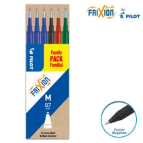 BLSFR7S62E-6-recharges-roller-pilot-frixion-0,7mm-1