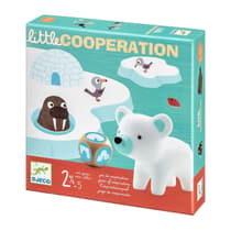 DJEDJ08555-djeco-little-coopération-jeu-de-cooperation-1