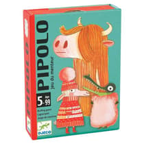 DJ05108-djeco-pipolo-jeu-de-cartes-du-menteur-1