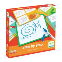 DJ08319-djeco-step-by-step---animals-&-co-1