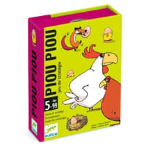 DJEDJ05119-djeco-piou-piou-jeu-de-strategie-1