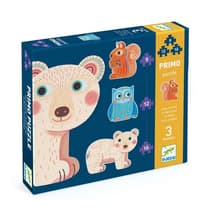 DJEDJ07143-djeco-primo-puzzle-dans-la-foret-01