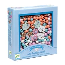 DJEDJ09823-djeco-400-perles-en-bois-arc-en-ciel-01