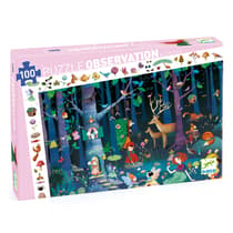 DJEDJ07504-djeco-puzzle-et-observation-la-foret-enchantee-100-pieces-1