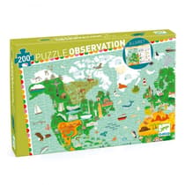 DJEDJ07412-djeco-tour-du-monde-puzzle-éducatif-200-pièces-+-livret-2