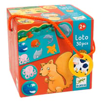 DJEDJ08120-djeco-loto-des-animaux-01