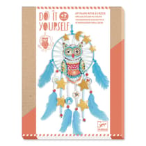 DJEDJ07961-djeco-golden-chouette-attrape-reve-diy-a-creer-1