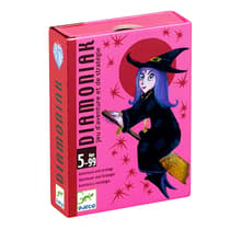 DJEDJ05117-djeco-diamoniak-jeu-d'aventure-et-de-stratégie-1