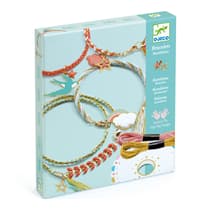 DJ09818-djeco---coffret-bracelets-kumihimo-a-tresser-1