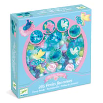 DJEDJ09856-djeco-oiseaux-kit-de-perles-1