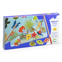 djedj01652-djeco-fishing-tropic-peche-aimantee-1