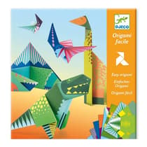 DJEDJ08758-djeco-dinosaures-origami-facile-1