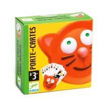 DJ05997-porte-cartes-djeco-chat-1