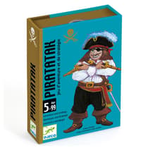 DJEDJ05113-djeco-piratatak-aventure-et-strategie-1