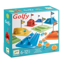 DJEDJ02001-djeco-golfy-parcours-de-billes-1