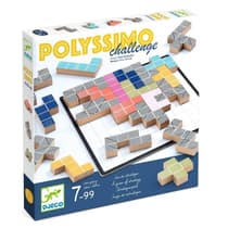 DJEDJ08493-djeco-polyssimo-challenge-jeu-de-stratégie-1