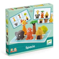 DJEDJ08310-djeco-eduludo-spacio-1
