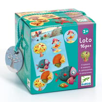 DJEDJ08123-djeco-loto-les-4-saisons-1