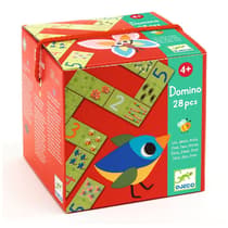 DJ08168-djeco-domino-28-pieces-les-nombres-1