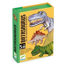 DJEDJ05136-djeco-batasaurus-jeu-de-memoire-et-de-bataille-01