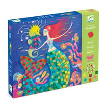 DJEDJ09423-djeco-le-chant-des-sirènes-art-au-numéro-mosaïques-02