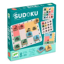 DJEDJ08488-djeco-crazy-sudoku-jeu-de-logique-01