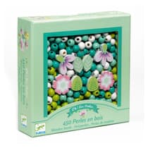 DJEDJ09808-djeco-450-perles-en-bois-feuilles-et-fleurs-01