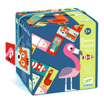DJ08165-domino-28-pieces-les-animaux-1