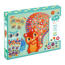 DJEDJ08897-djeco-mosaiques-millefiori-01