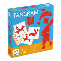 DJ08470-djeco-tangram---jeu-de-patience-01