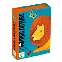 DJ05128-djeco-mini-nature-jeu-de-7-familles-des-petits-02