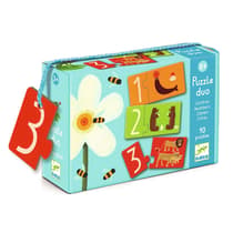 DJ08151-djeco-puzzle-duo---les-chiffres-02