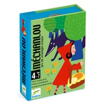 DJ05126-djeco-mechanlou-jeu-de-carte-de-strategie-01