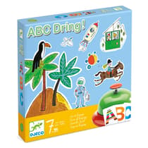 DJ08484-djeco-abc-dring---jeu-de-langage-02