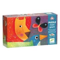DJEDJ07171-djeco-puzzle-géant-36-pièces-la-parade-des-animaux-01