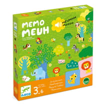 DJEDJ08482-djeco-memo-meuuuh-jeu-de-mémo-sonore-01
