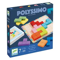 DJEDJ08451-djeco-polyssimo-jeu-de-patience-00