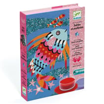 DJEDJ08661-djeco-arc-en-ciel-de-poissons-art-au-numero-sables-et-paillettes-01