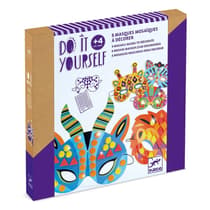 DJEDJ07900-djeco-8-masques-mosaique-animaux-de-la-jungle-diy-a-decorer-01