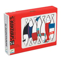 DJ05161-djeco-sardines-jeu-d'observation-et-de-memoire-01