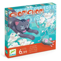 DJ08401-djeco-chop-chop---jeu-de-strategie-01