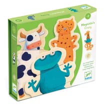 DJEDJ03111-djeco-crazy-puzzle-magnétique-en-bois-02